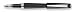 Caran D'ache Dunas Sahara Black Fine Point Fountain Pen - CA-4390499