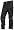TITANIUM AIR 4.0 WOMEN MOTORCYCLE PANTS SIZE:XSM