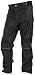 21TBixi6XZL. SL75  TITANIUM AIR 4.0 WOMEN MOTORCYCLE PANTS