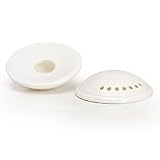 Breast Shells For Nursing Mothers