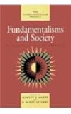 Fundamentalisms and Society: Reclaiming the Sciences, the Family, and Education (The Fundamentalism Project)