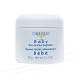 Search Our Specialty Mall : Druide Protecting Balm for Baby