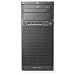 ML110 G7 E3-1220 HP Sata Us Sv
