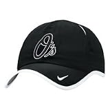 Nike - Baltimore Orioles Dri Fit Cap by Nike