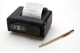 Citizen CMP-10 CMP-10BT-U5MSC