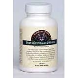 Dancing Paws Pet Supplements Multi Vitamin & Mineral, Canine