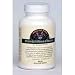 Dancing Paws Pet Supplements Multi Vitamin & Mineral, Canine