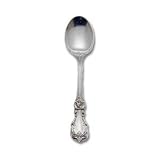 BURGUNDY PLACE SPOON