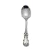 BURGUNDY PLACE SPOON