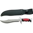 Maxam 8 inch Knife