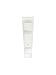 AVEDA Outer Peace Cooling Masque 4.2oz/125ml