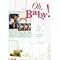 Baby & Children Scrapbooking