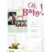 Lynn's List- Scrapbook suggestion