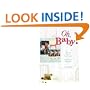 Oh, Baby!: Precious, Adorable, Lovable Ideas For Scrapbooking Baby Pages