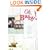 Oh, Baby!: Precious, Adorable, Lovable Ideas For Scrapbooking Baby Pages