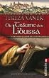 Die Tr�ume der Libussa: Historischer Roman