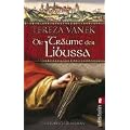 Die Tr�ume der Libussa: Historischer Roman