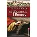Die Tr�ume der Libussa: Historischer Roman