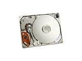 Hitachi - Hitachi TravelStar C4K60 Slim - Hard drive - 60 GB - internal - 1.8" - ATA-100 - 4200 rpm - buffer: 2 MB