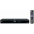 Panasonic DMP-BD30K 1080p Blu-Ray Disc Player