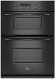 Maytag MMW7530 Black 30 Microwave Combination Built In Wall Oven 21TBru2DA%2BL. SL160 Maytag MMW7530 Black 30 Microwave Combination Built In Wall Oven