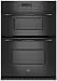 21TBru2DA%2BL. SL75  Maytag MMV6186W 1.8 cu. ft. Combination Range Hood Microwave with 1100 Watts, Five Speed 300 CFM Venting System, 10 Power Levels, Sensor and SpeedCook Technology, Stainless Steel Interior and Halogen Cooktop Lighting
