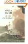 Of Love and Slaughter (Isis General Fiction)