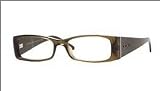 Burberry - AUTHENTIC BURBERRY EYEGLASSES Model: 0BE2019 Color: 3010 Size: 4915