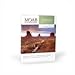 Moab Somerset Enhanced Velvet 225gsm 13"x19" - 25 sheets I98-SEV225131925
