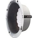 Bogen Communications RECESSED CEILING SPEAKER ENCLOSURE