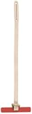 Klein Tools 5130 Tape Thong for Tool Belts