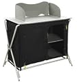 Outwell Sudbury Campingschrank