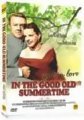 IN THE GOOD OLD SUMMERTIME (IMPORT, ALL-REGION)