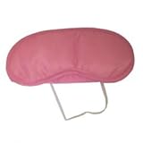 60817 Pamper Day Spa Eye Mask Birthday Favor Dressup - dozen