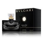 Jasmin Noir By Bvlgari Eau-de-toilette Spray, 3.4-Ounce