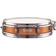 Pearl M1330102, Maple Piccolo Snare Drum, 6 ply, Natural Maple