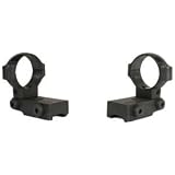 RWS 2-Piece C-Mount by UMAREX 230-0595