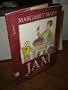 Jam: A true story