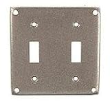 4 Sqr Cover 2toggle