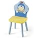 Sterntaler Kinderstuhl Richard