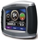 Lowest Price Garmin 010 00567 00