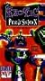 Percussion Primers: Exotic Percussion of the World [VHS]