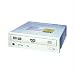 LITE-ON 16XDUAL DOUBLE LAYER WHITE RET (SOHW1633S)