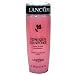 LANCOME by Lancome For women Lancome Confort Tonique--/6.7OZ(Skincare - Cleanser)