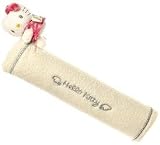 Protege Ceinture Hello Kitty
