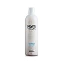 Keratin Clarifying Shampoo 355 ml (Shampoo)