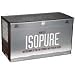 Natures Best - Isopure - 20 Packets
