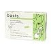 Basis So Refreshing Facial Cleansing Cloths, 20-Count Boxes (Pack of 4)