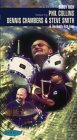 A Salute to Buddy Rich [VHS]