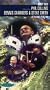 A Salute to Buddy Rich [VHS]